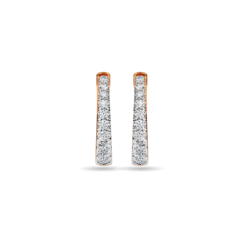 Kiraz Earring
