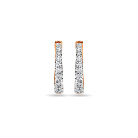 Kiraz Earring