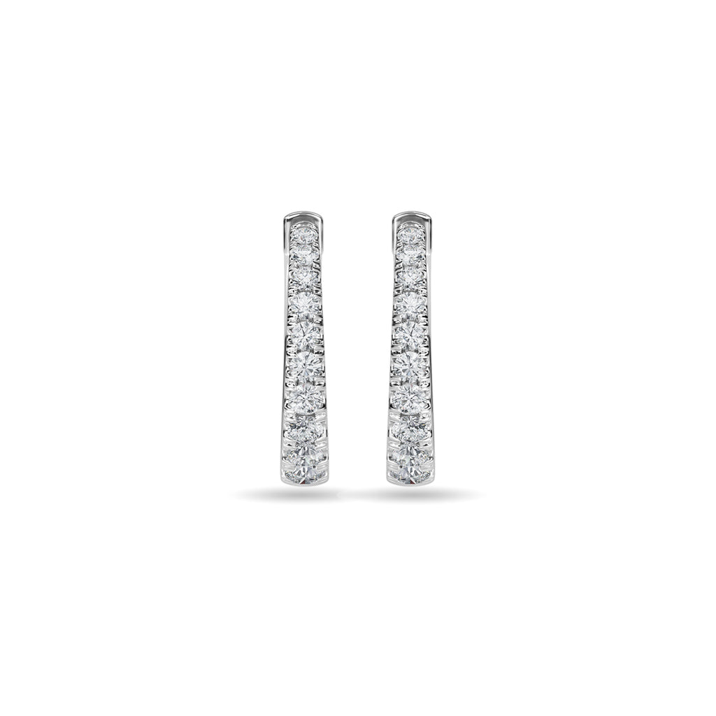 Kiraz Earring