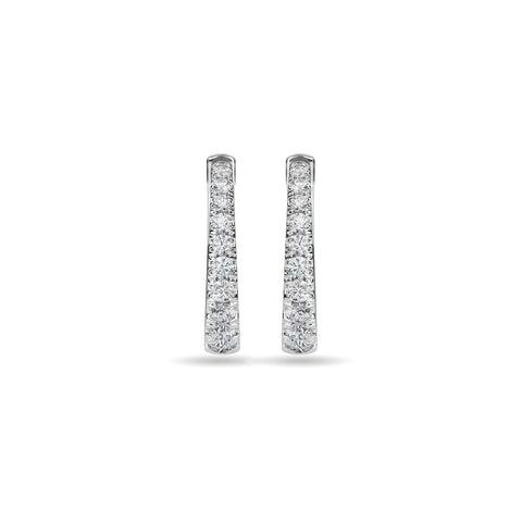 Kiraz Earring