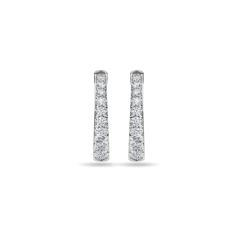Kiraz Earring