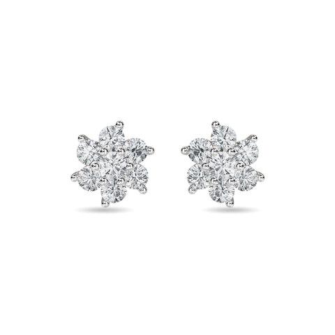 Kirrily Earring