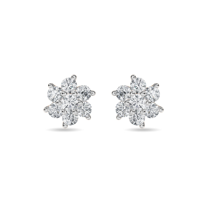 Kirrily Earring