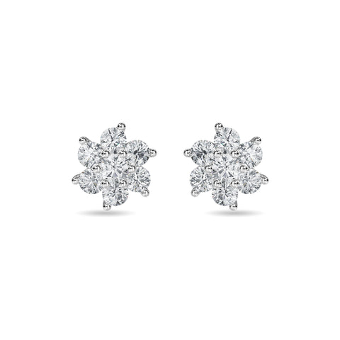 Kirrily Earring