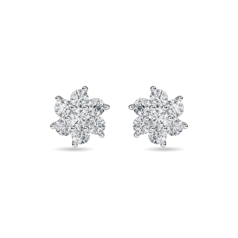 Kirrily Earring