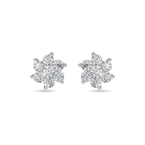 Kirrily Earring