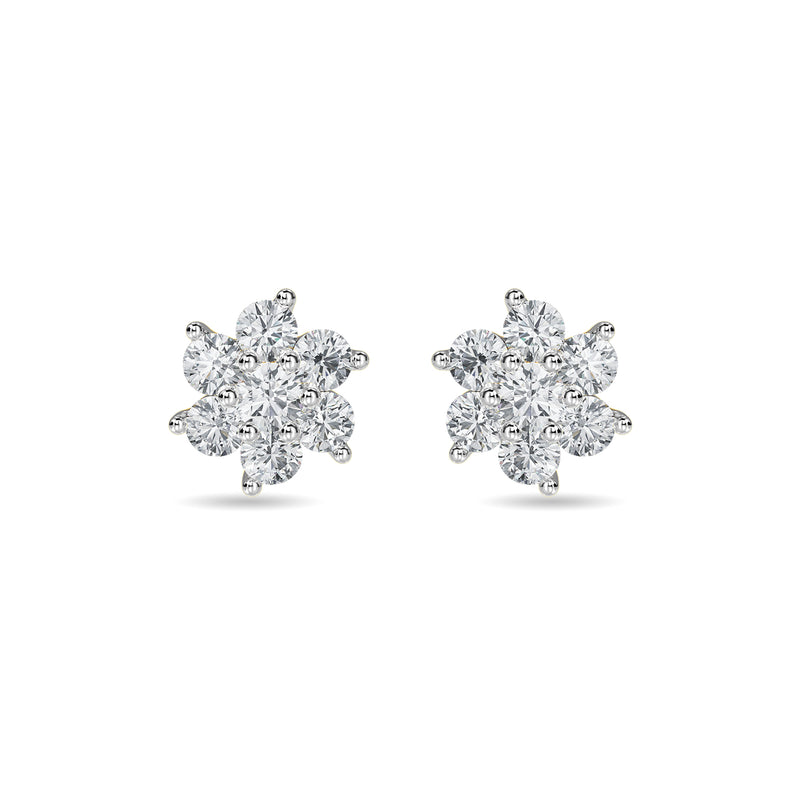 Kirrily Earring