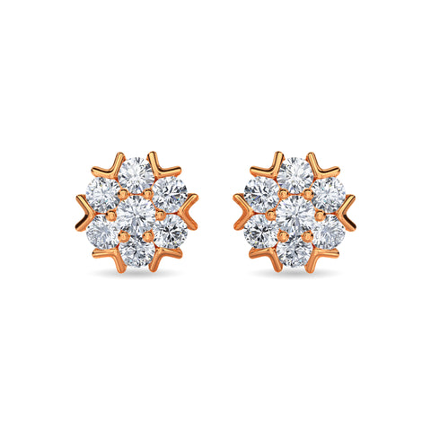 Koami Earring
