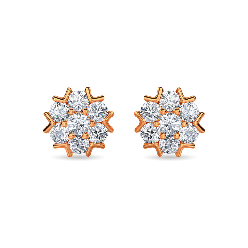 Koami Earring