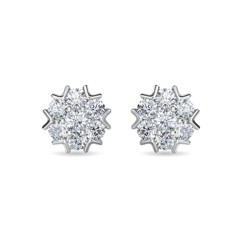 Koami Earring