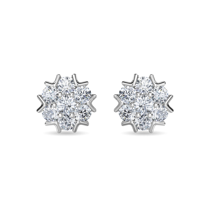 Koami Earring