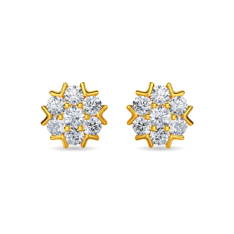 Koami Earring