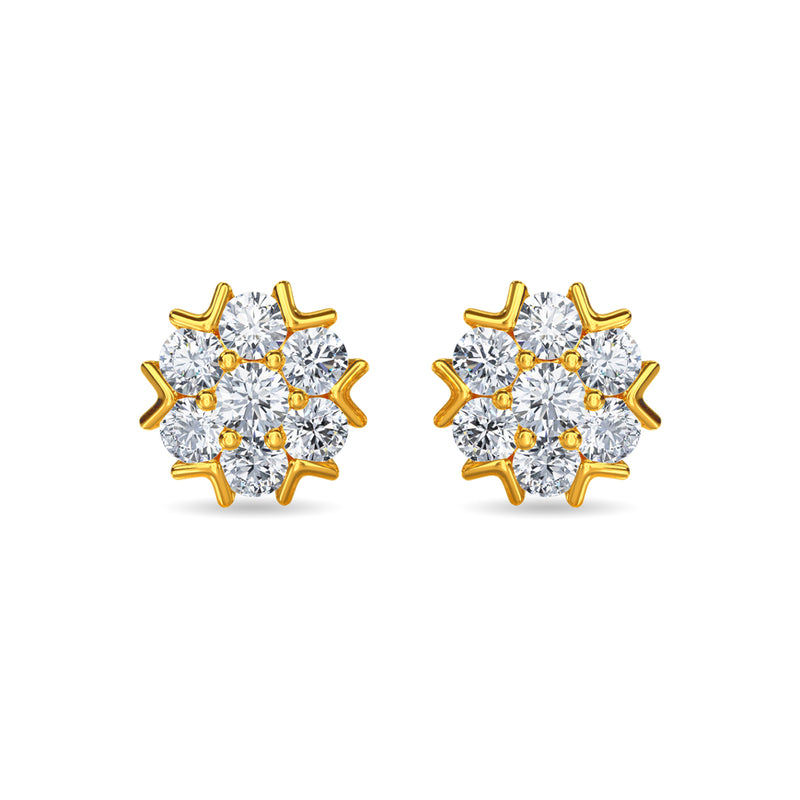 Koami Earring