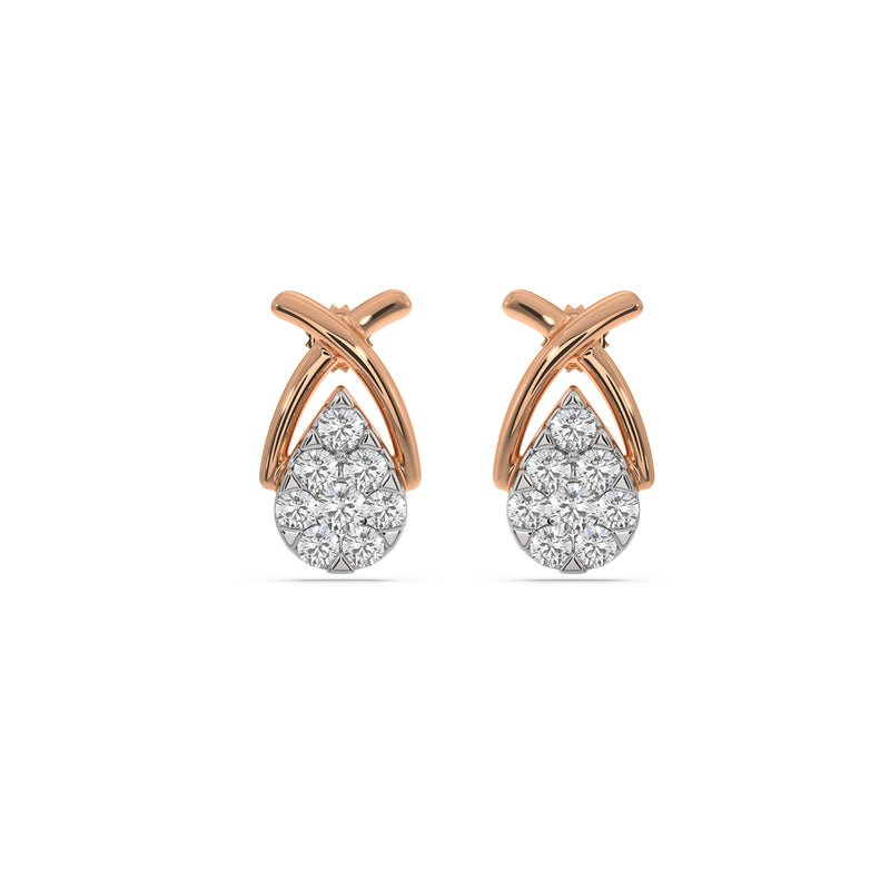 Elowenara Earring