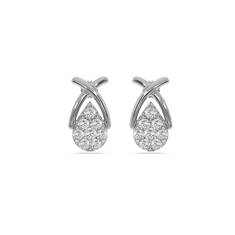 Elowenara Earring