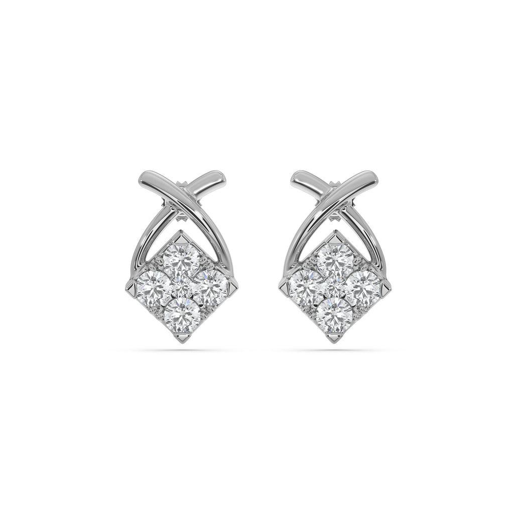 Belladonnaire Earring