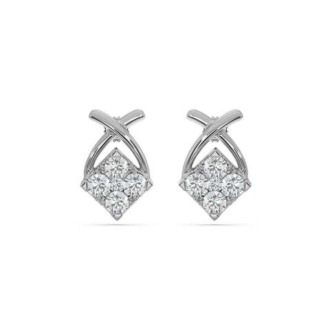 Belladonnaire Earring