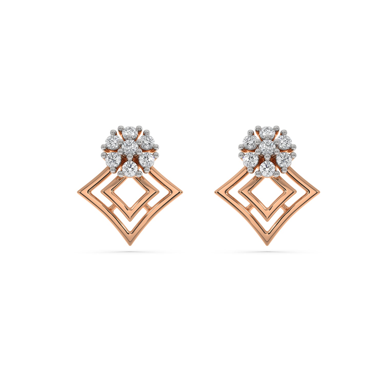Ciutallea Earring