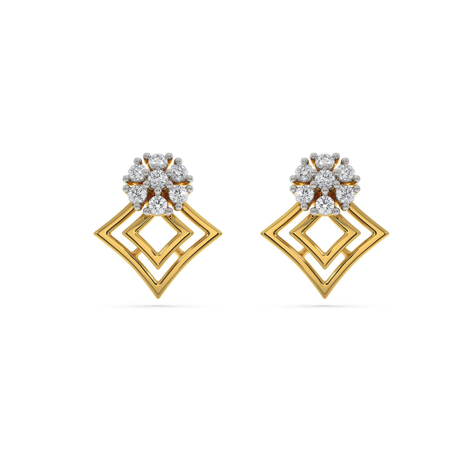 Ciutallea Earring