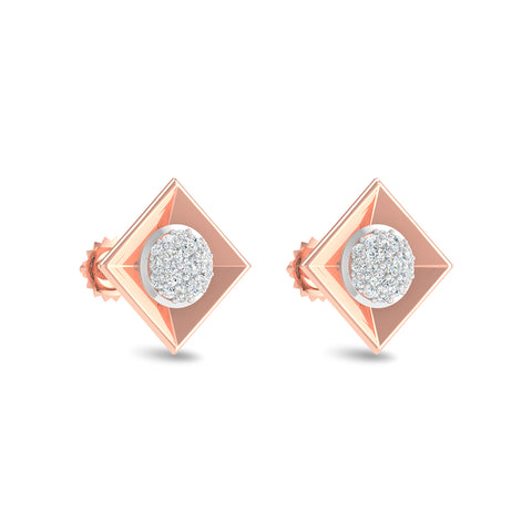 Serenity Studs