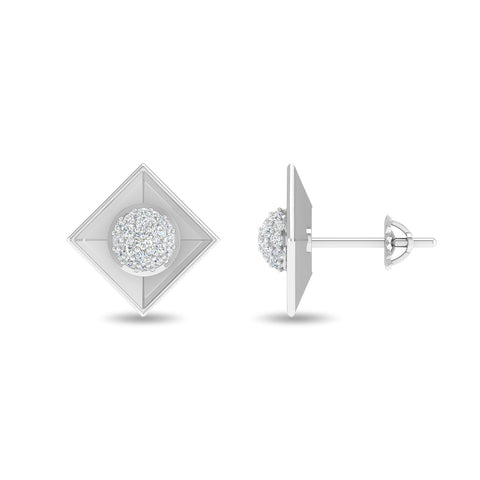 Serenity Studs
