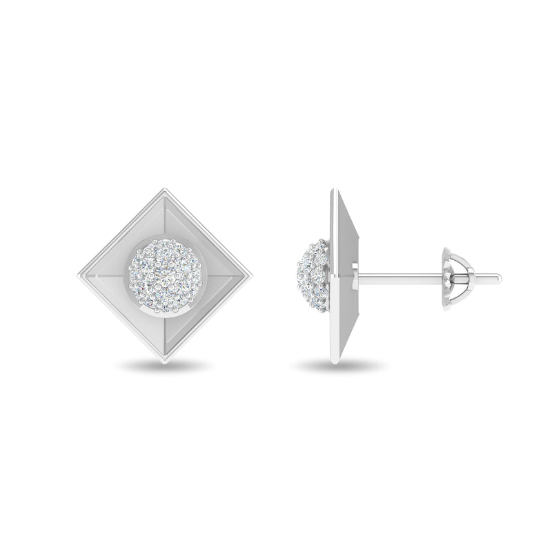 Serenity Studs