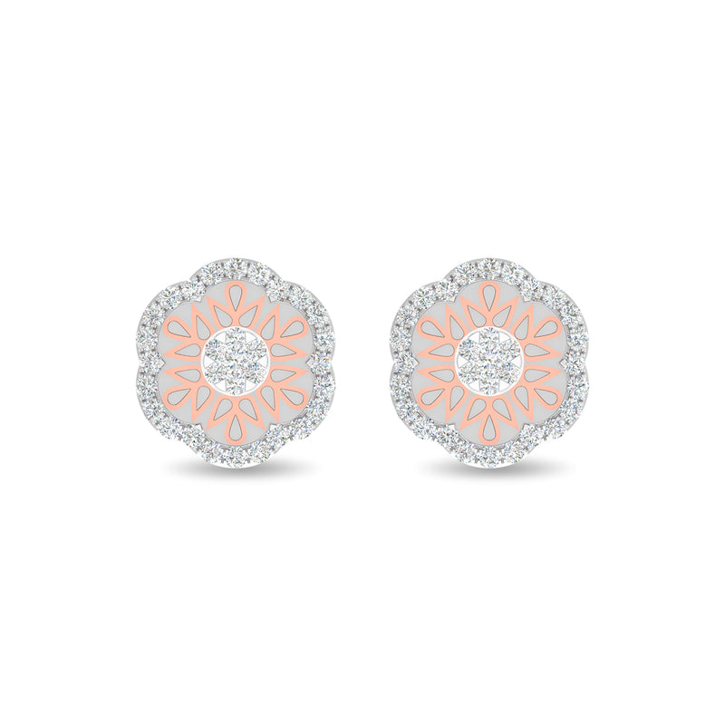 Blissful Studs