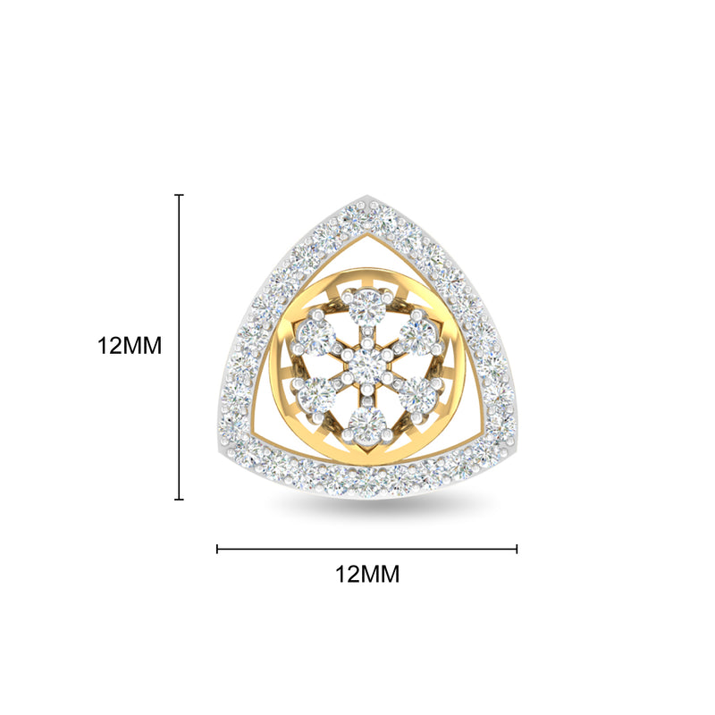 Enchantment Studs
