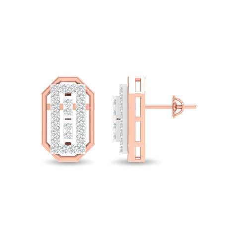 Radiance Studs