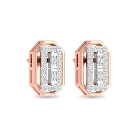 Radiance Studs