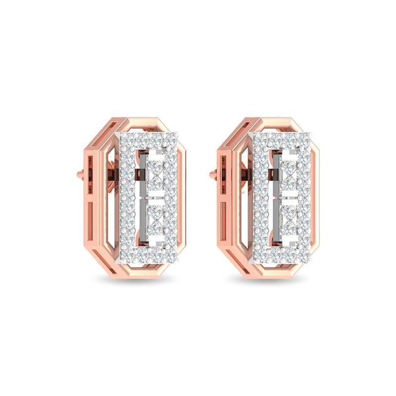 Radiance Studs