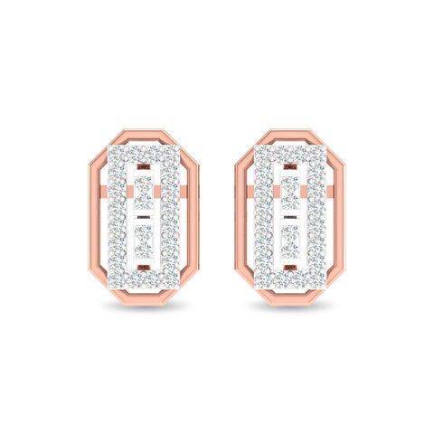 Radiance Studs