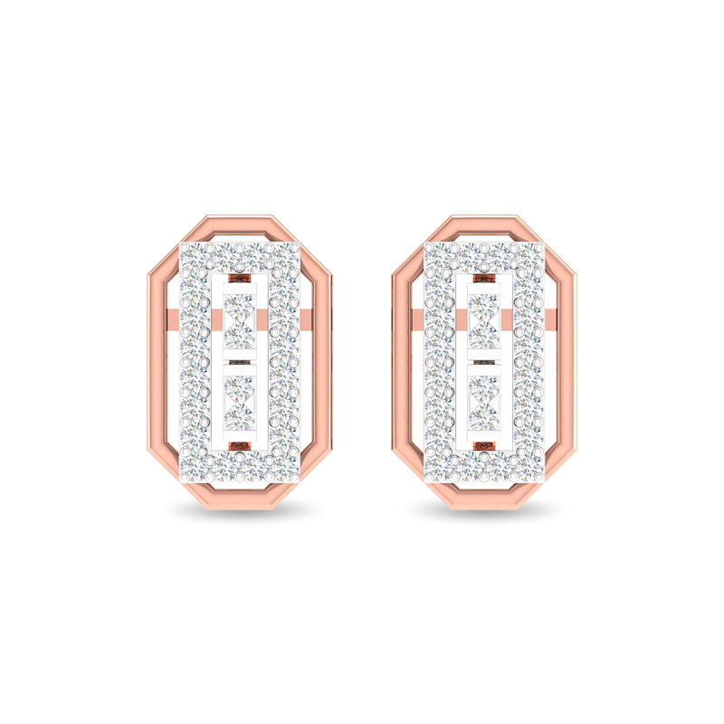 Radiance Studs