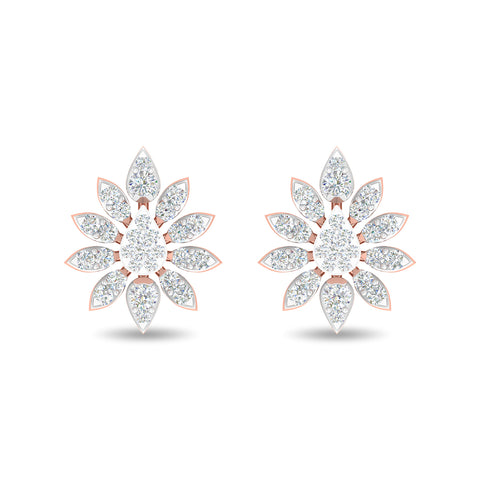 Petaly Studs