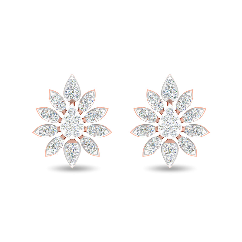 Petaly Studs