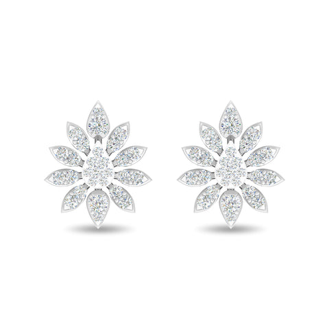 Petaly Studs