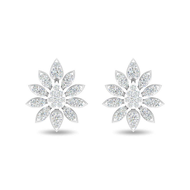 Petaly Studs