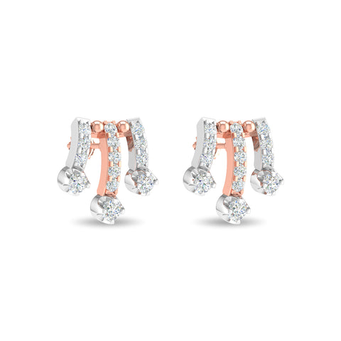 Magnolia Studs
