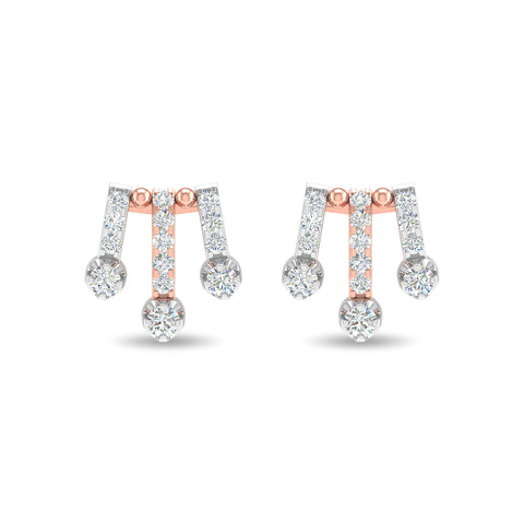 Magnolia Studs
