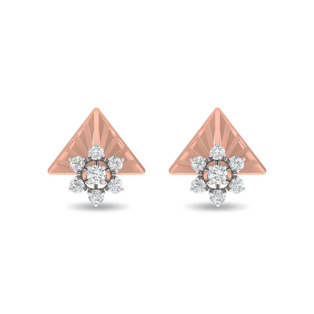 Whimsy Studs
