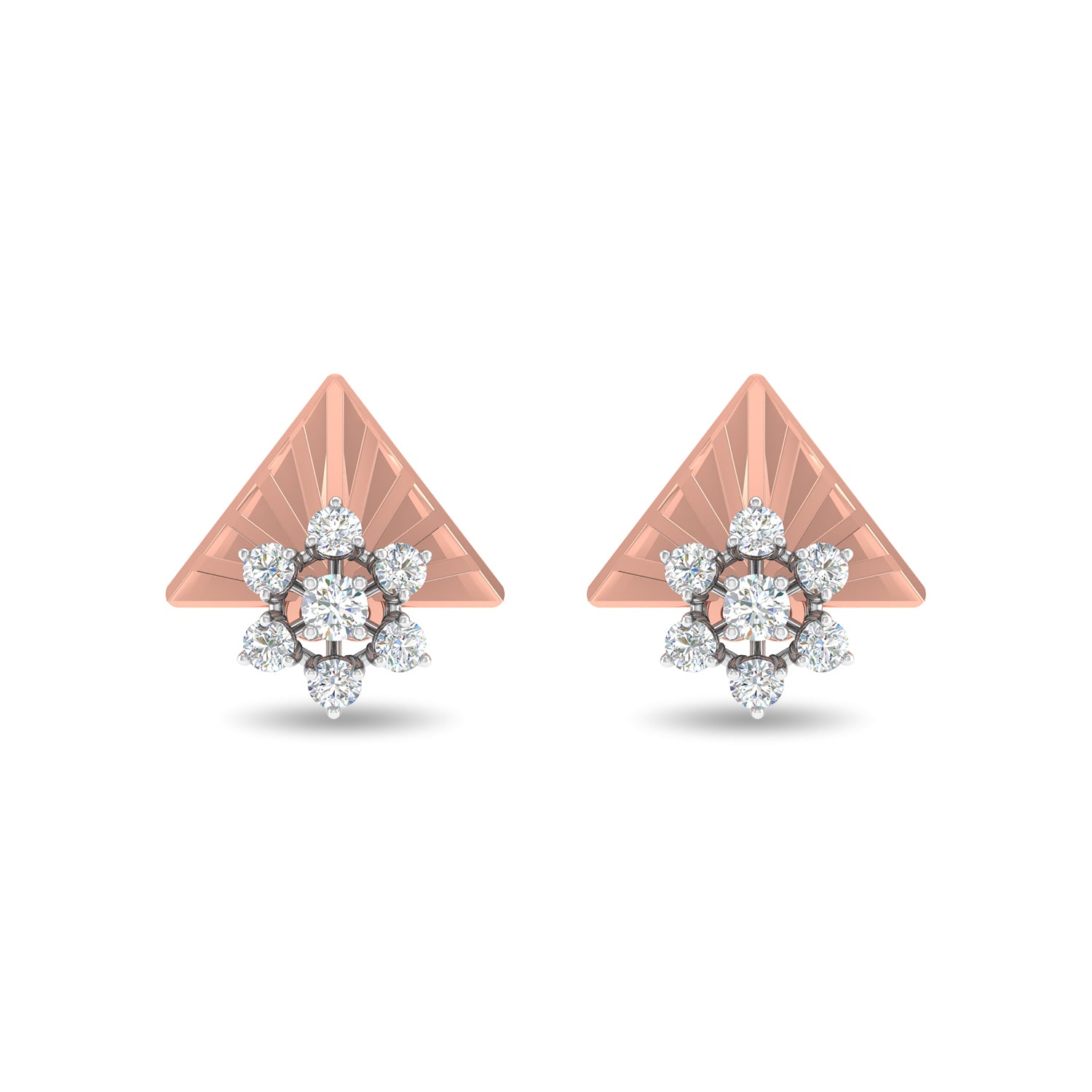 Whimsy Studs
