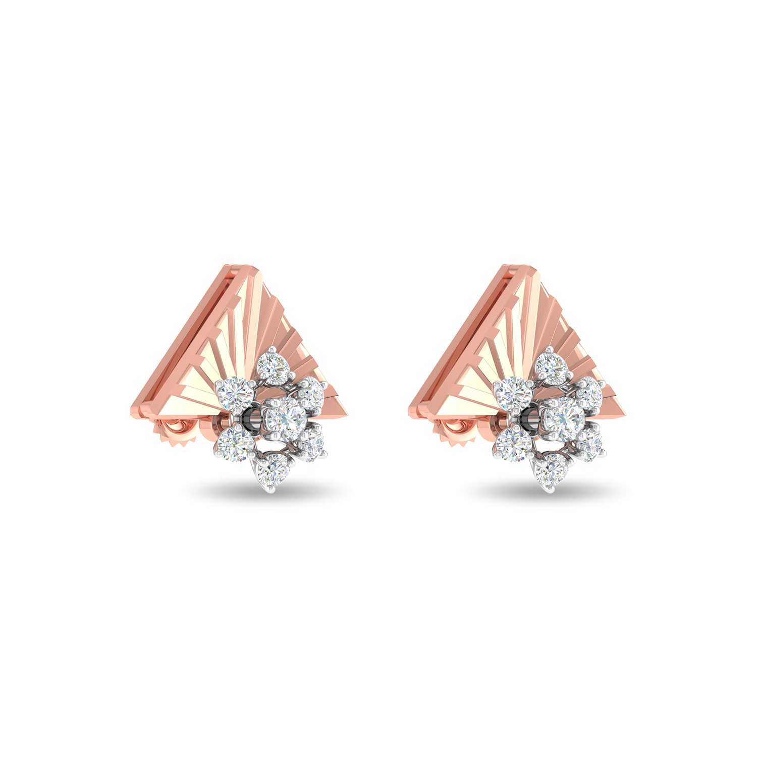 Whimsy Studs