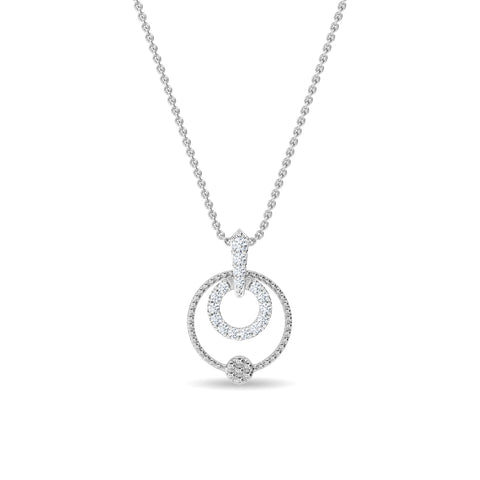 Euan Pendant