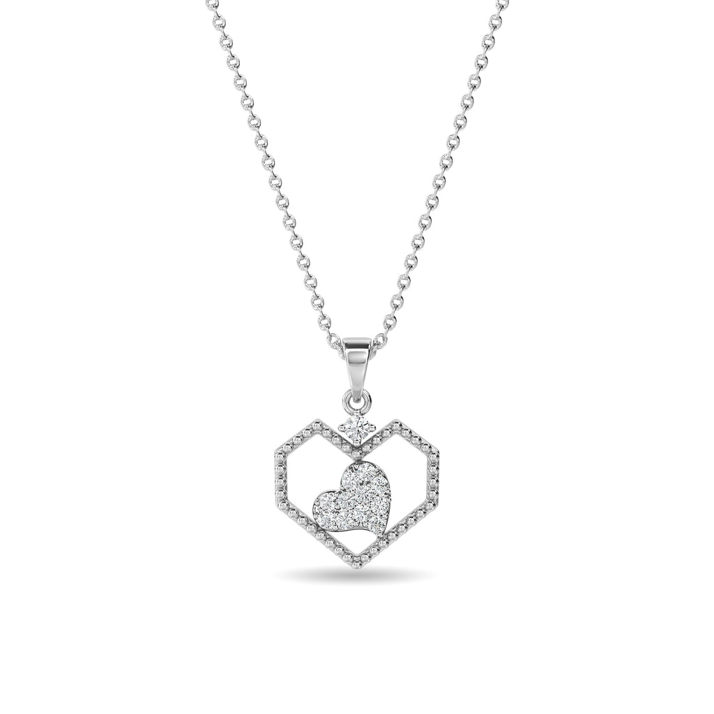 Elouise Pendant