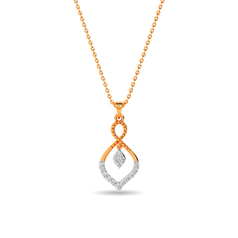 Eira Pendant