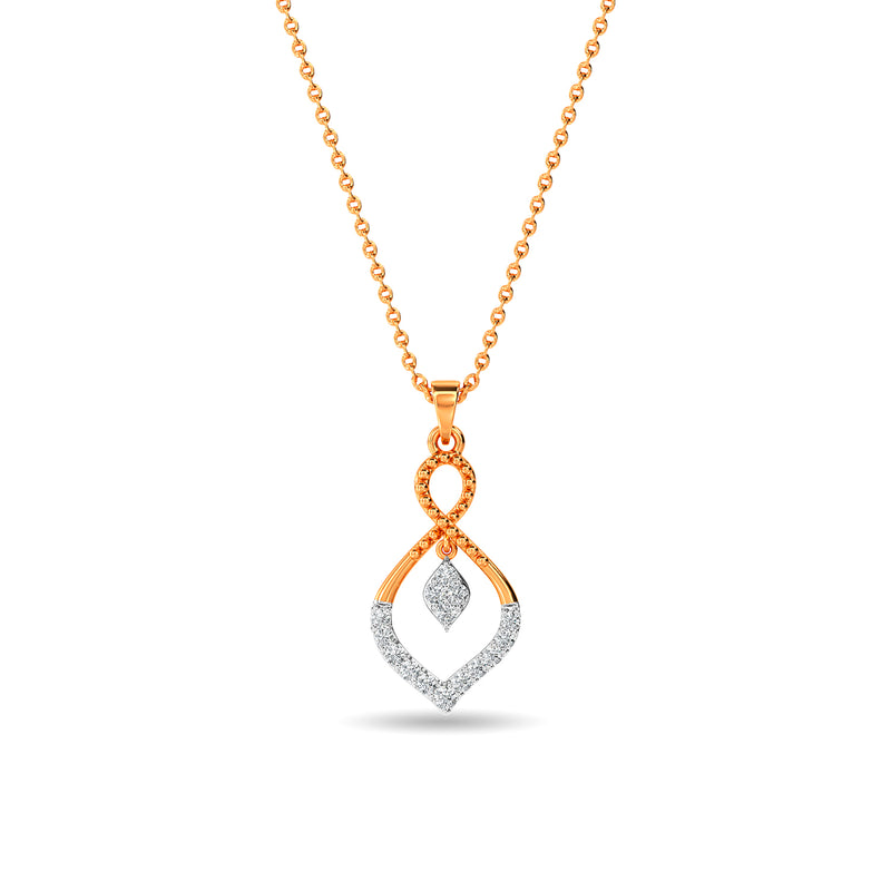 Eira Pendant