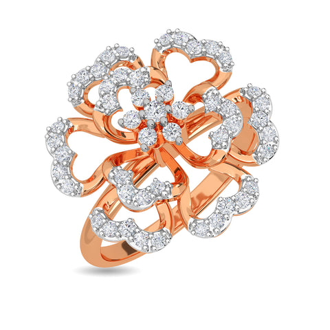 Nya Ring