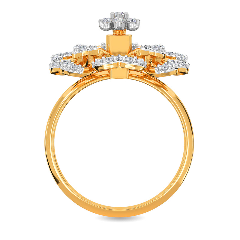 Nya Ring