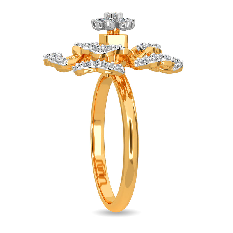Nya Ring
