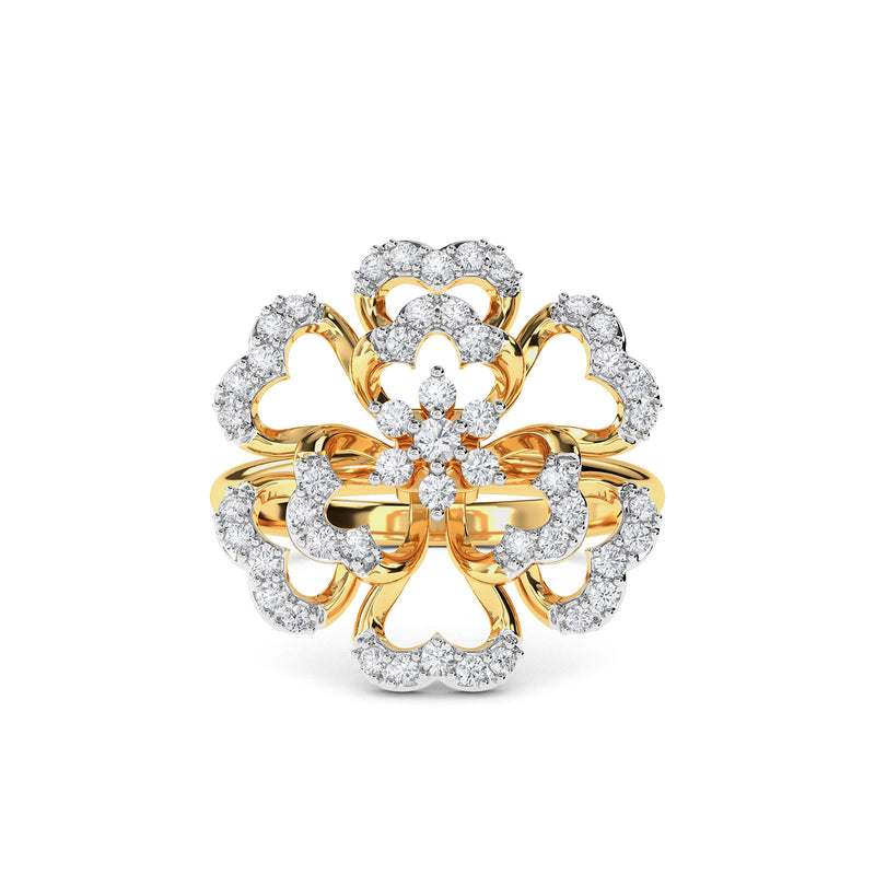 Nya Ring
